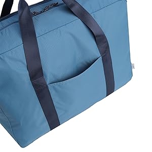 エース プロテカ 折り畳み収納可能 ボストンバッグ大&デイパック 未使用品 折りたたみ ボストンバッグ｜エース公式通販
